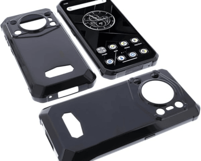 Image 20241204205452