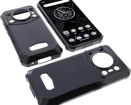 Image 20241204205452