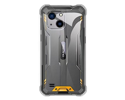 Image 20250224155301