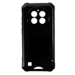 Image 20250224160518