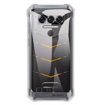 Image 20250224161517