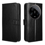 Image 20250401182606