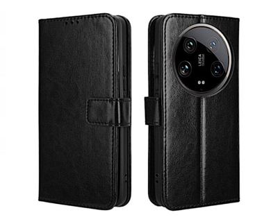 Image 20250401182606