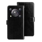 Image 20250403113041