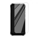 Image 20250403115005