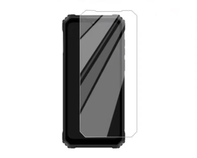 Image 20250403115005