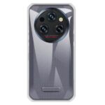 Image 20251002161331 446 26