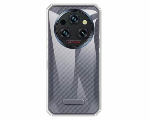 Image 20251002161331 446 26