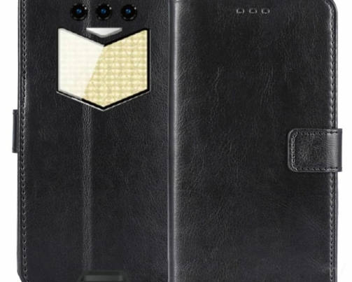 Oukitel WP26