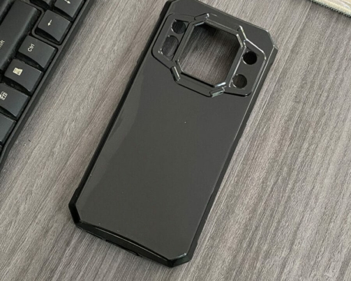 Oukitel WP30 pro 123