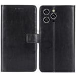 Oukitel WP52 Ultra 6.6 inch 172.2x80x12.4 TPU壳 (46)