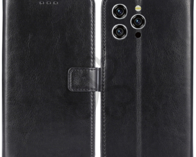 Oukitel WP52 Ultra 6.6 inch 172.2x80x12.4 TPU壳 (46)