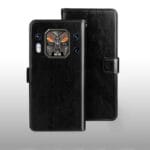 oukitel WP30 PRO【2】