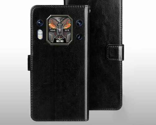 oukitel WP30 PRO【2】