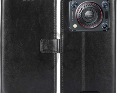 oukitel WP33 PRO 【2】 (2)