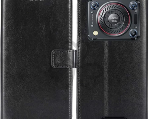 oukitel WP33 PRO 【2】 (2)