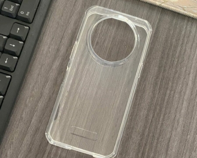 oukitel wp35 【21】