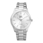 3a29a698a45e34ced49d1fe60432516c