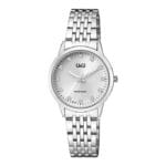 45373903dc076ec34bdbaff358efb958