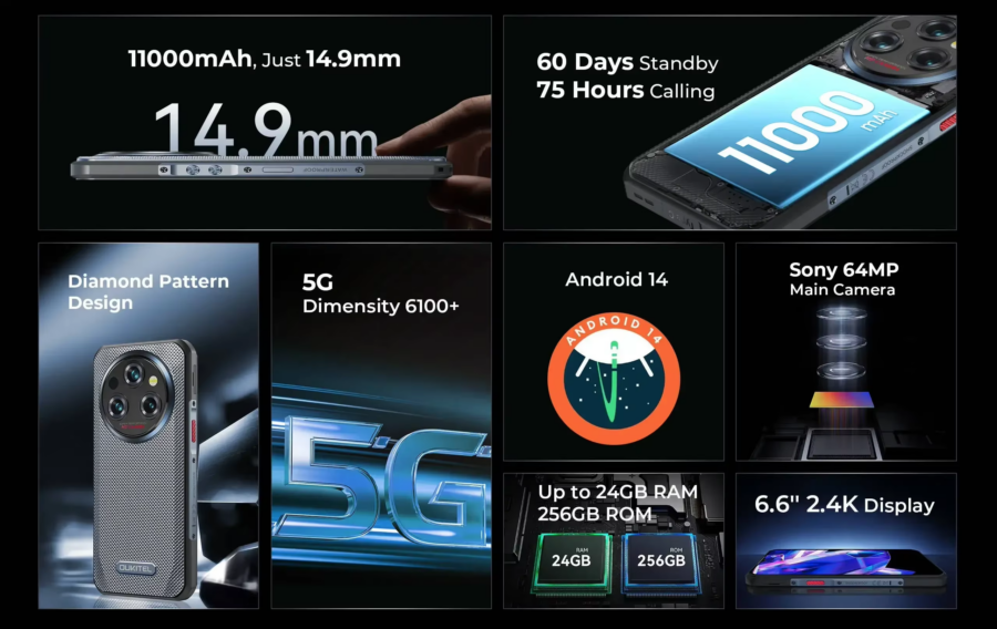 Εικόνα 20250116144357