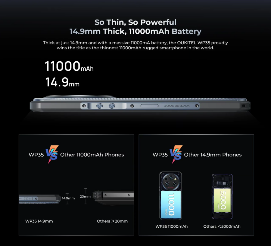 Εικόνα 20250116144401