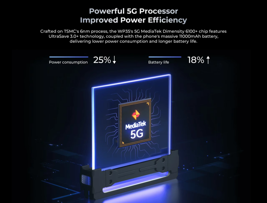 Εικόνα 20250116144407