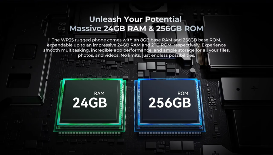 Εικόνα 20250116144411