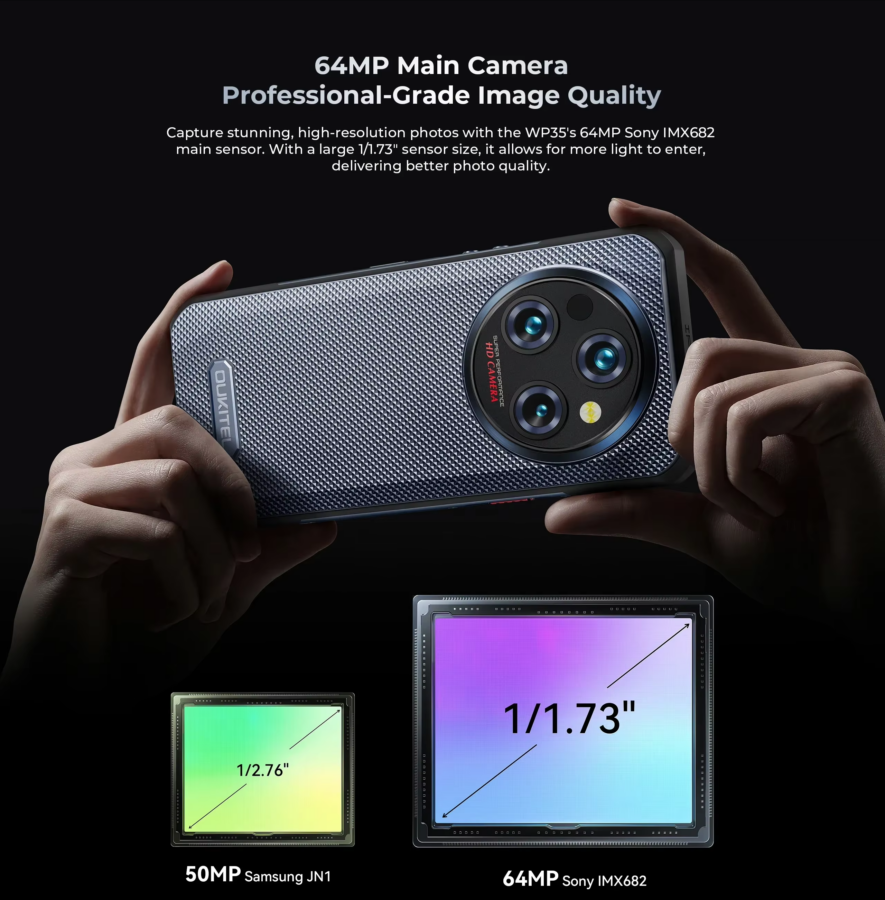 Εικόνα 20250116144415