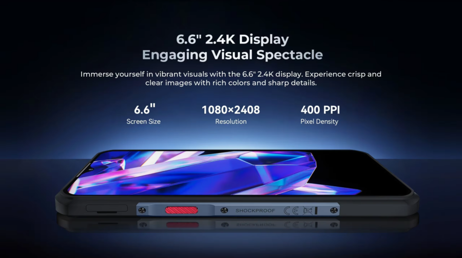 Εικόνα 20250116144418