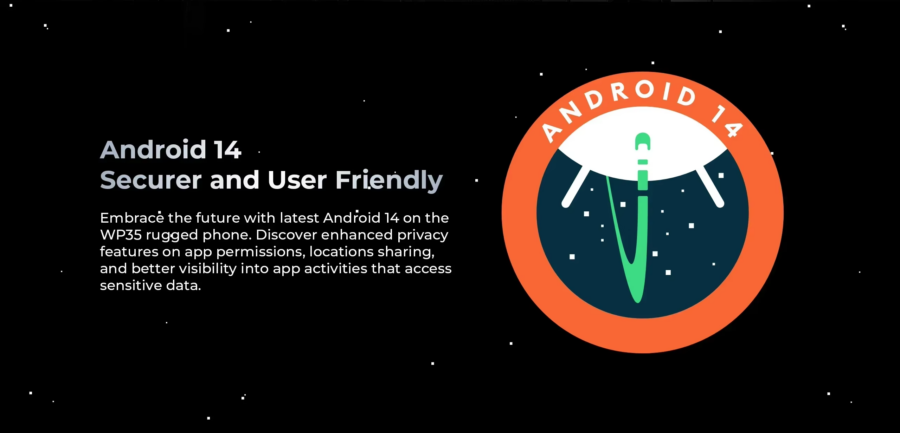 Εικόνα 20250116144422