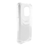 Image 20250224112113