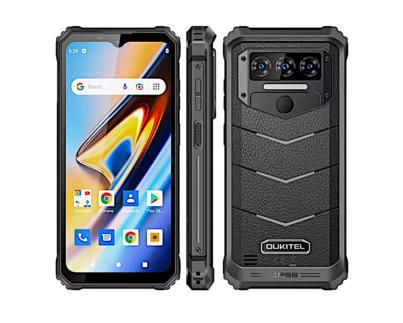 Image 20250401152542