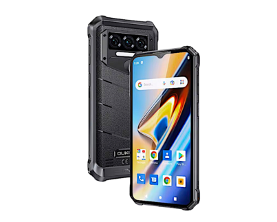 Image 20250401152546