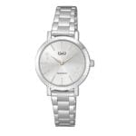 c25fbd31588113e92d8fc880326d6abb