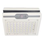 Image 20250206161001