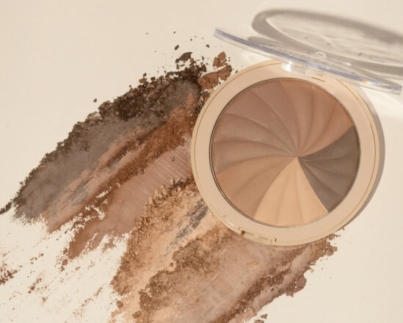 Image 20250207183225