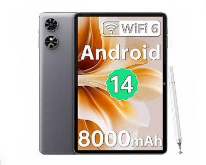 Image 20250321201236