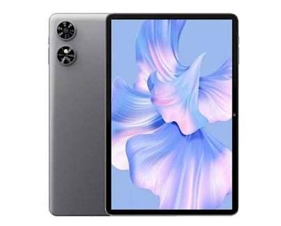 Image 20250321201259