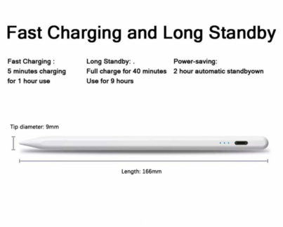 Image 20250410163858