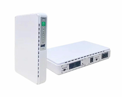 Image 20250725172054