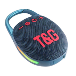 Image 20250303225034