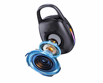 Image 20250303225100