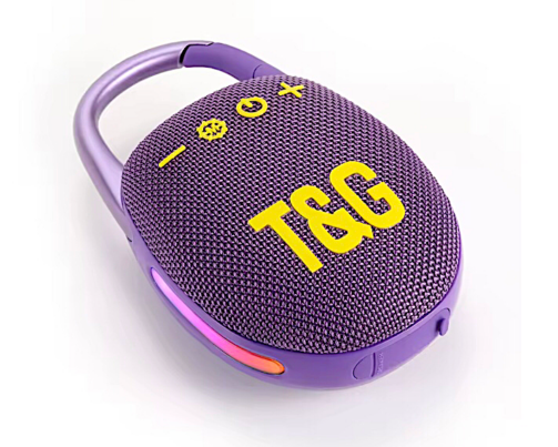 Image 20250305160127