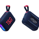 Image 20250306174002