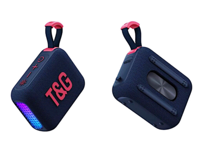 Image 20250306174002