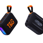 Image 20250306174006