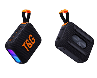 Image 20250306174006