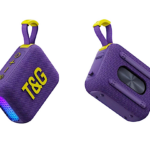 Image 20250306174010