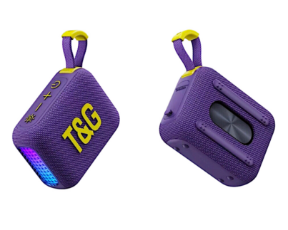 Image 20250306174010