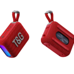 Image 20250306174013